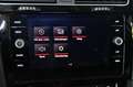 Volkswagen Golf GTI 2.0 TSI TCR Pano Keyless Blanco - thumbnail 17