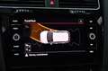 Volkswagen Golf GTI 2.0 TSI TCR Pano Keyless Blanco - thumbnail 13