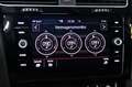 Volkswagen Golf GTI 2.0 TSI TCR Pano Keyless Blanco - thumbnail 16