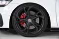Volkswagen Golf GTI 2.0 TSI TCR Pano Keyless Blanco - thumbnail 2