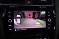 Volkswagen Golf GTI 2.0 TSI TCR Pano Keyless Blanco - thumbnail 23
