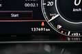 Volkswagen Golf GTI 2.0 TSI TCR Pano Keyless Blanco - thumbnail 12