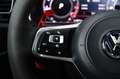 Volkswagen Golf GTI 2.0 TSI TCR Pano Keyless Blanco - thumbnail 9