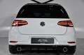 Volkswagen Golf GTI 2.0 TSI TCR Pano Keyless Blanco - thumbnail 19