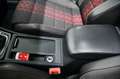 Volkswagen Golf GTI 2.0 TSI TCR Pano Keyless Blanco - thumbnail 22
