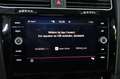 Volkswagen Golf GTI 2.0 TSI TCR Pano Keyless Blanco - thumbnail 15