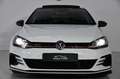 Volkswagen Golf GTI 2.0 TSI TCR Pano Keyless Blanco - thumbnail 24