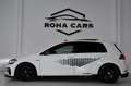 Volkswagen Golf GTI 2.0 TSI TCR Pano Keyless Blanco - thumbnail 8