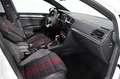 Volkswagen Golf GTI 2.0 TSI TCR Pano Keyless Blanco - thumbnail 7