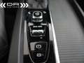 Volvo V60 D3 Geartronic MOMENTUM PRO - LED - NAVI - TREKHAAK Beige - thumbnail 28