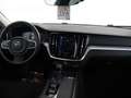 Volvo V60 D3 Geartronic MOMENTUM PRO - LED - NAVI - TREKHAAK Beige - thumbnail 16