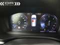 Volvo V60 D3 Geartronic MOMENTUM PRO - LED - NAVI - TREKHAAK Beige - thumbnail 30