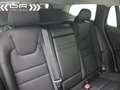 Volvo V60 D3 Geartronic MOMENTUM PRO - LED - NAVI - TREKHAAK Бежевий - thumbnail 14