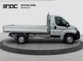 Opel Movano 2.2 BLUEHDI L2 VA Pritsche Klima/Tempomat/Bluet... Silber - thumbnail 6