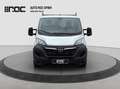 Opel Movano 2.2 BLUEHDI L2 VA Pritsche Klima/Tempomat/Bluet... Silber - thumbnail 8