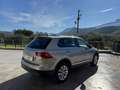 Volkswagen Tiguan Tiguan 2.0 tdi Business 4motion 150cv dsg - thumbnail 7