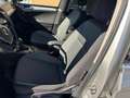 Volkswagen Tiguan Tiguan 2.0 tdi Business 4motion 150cv dsg - thumbnail 10