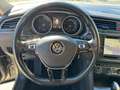 Volkswagen Tiguan Tiguan 2.0 tdi Business 4motion 150cv dsg - thumbnail 12