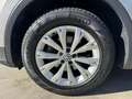 Volkswagen Tiguan Tiguan 2.0 tdi Business 4motion 150cv dsg - thumbnail 15