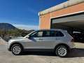 Volkswagen Tiguan Tiguan 2.0 tdi Business 4motion 150cv dsg - thumbnail 4