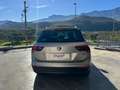 Volkswagen Tiguan Tiguan 2.0 tdi Business 4motion 150cv dsg - thumbnail 6