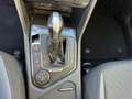 Volkswagen Tiguan Tiguan 2.0 tdi Business 4motion 150cv dsg - thumbnail 14