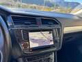 Volkswagen Tiguan Tiguan 2.0 tdi Business 4motion 150cv dsg - thumbnail 13