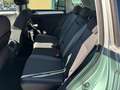 Volkswagen Tiguan Tiguan 2.0 tdi Business 4motion 150cv dsg - thumbnail 9