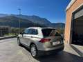 Volkswagen Tiguan Tiguan 2.0 tdi Business 4motion 150cv dsg - thumbnail 5