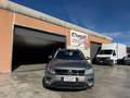 Volkswagen Tiguan Tiguan 2.0 tdi Business 4motion 150cv dsg - thumbnail 2