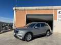 Volkswagen Tiguan Tiguan 2.0 tdi Business 4motion 150cv dsg - thumbnail 3