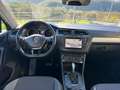 Volkswagen Tiguan Tiguan 2.0 tdi Business 4motion 150cv dsg - thumbnail 11