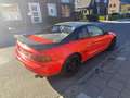 Toyota MR 2 MR 2 GT-i TC 16 Rojo - thumbnail 3