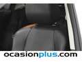 Mazda 6 2.2DE Lux.+P.Prem.+P.Travel Aut. 175 Gris - thumbnail 9
