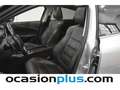 Mazda 6 2.2DE Lux.+P.Prem.+P.Travel Aut. 175 Gris - thumbnail 14