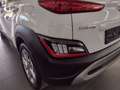 Hyundai KONA Trend Mild-Hybrid 4WD Weiß - thumbnail 9