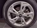 Hyundai KONA Trend Mild-Hybrid 4WD Weiß - thumbnail 10