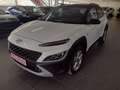 Hyundai KONA Trend Mild-Hybrid 4WD Weiß - thumbnail 3