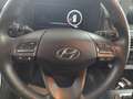 Hyundai KONA Trend Mild-Hybrid 4WD Weiß - thumbnail 15