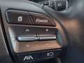 Hyundai KONA Trend Mild-Hybrid 4WD Weiß - thumbnail 17