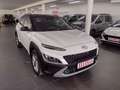 Hyundai KONA Trend Mild-Hybrid 4WD Weiß - thumbnail 2