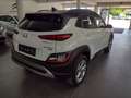 Hyundai KONA Trend Mild-Hybrid 4WD Weiß - thumbnail 6
