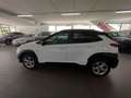 Hyundai KONA Trend Mild-Hybrid 4WD Weiß - thumbnail 4