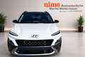 Hyundai KONA Trend Mild-Hybrid 4WD Weiß - thumbnail 1