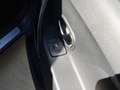 Dacia Sandero Blau - thumbnail 17