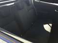 Dacia Sandero Blau - thumbnail 21