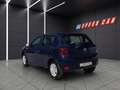 Dacia Sandero Blau - thumbnail 4