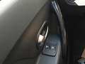 Dacia Sandero Blau - thumbnail 11
