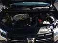 Dacia Sandero Blau - thumbnail 23