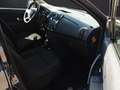Dacia Sandero Blau - thumbnail 20